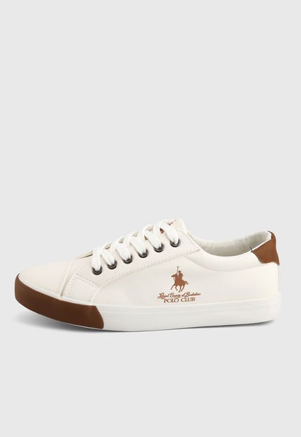 Tenis polo club mujer dafiti new arrivals