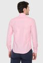 Camisa Rosa-Azul Royal County Of Berkshire Polo Club de Royal County Of Berkshire Polo Club