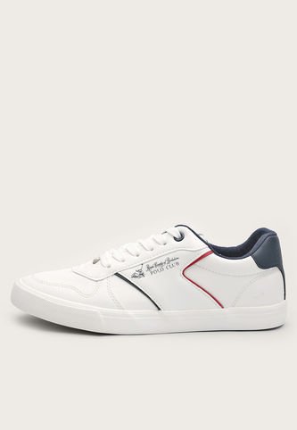 Zapatos reebok outlet dafiti shoes