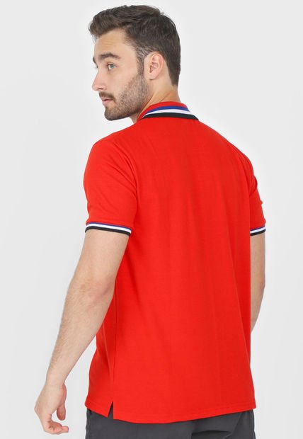 Casual Royal Berkshire Polo Club T Shirt Berkshire Polo Club Polo