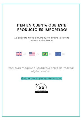 Tenis Blanco-Azul Royal County of Berkshire Polo Club