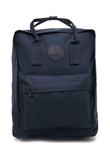 Morral Azul oscuro Royal County of Berkshire Polo Club - Compra Ahora |  Dafiti Colombia