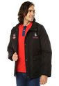 Chaqueta Negra Royal County Of Berkshire Polo Club de Royal County Of Berkshire Polo Club