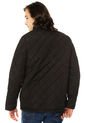 Chaqueta Negra Royal County Of Berkshire Polo Club de Royal County Of Berkshire Polo Club