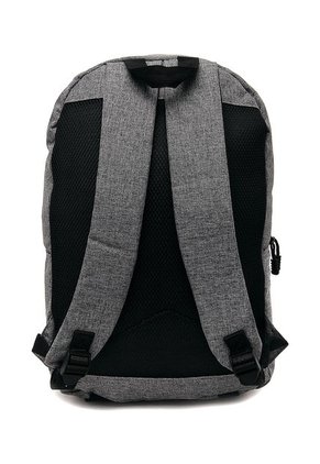 Maletas y Morrales Royal County Of Berkshire Polo Club gris