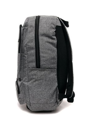 Maletas y Morrales Royal County Of Berkshire Polo Club gris