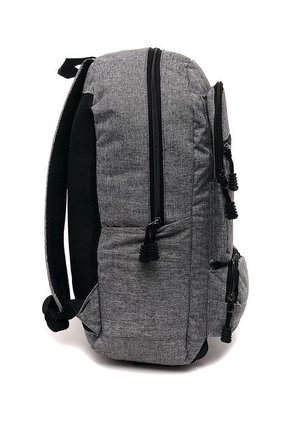 Maletas y Morrales Royal County Of Berkshire Polo Club gris