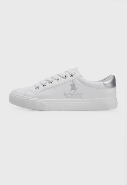 Tenis blancos dafiti new arrivals