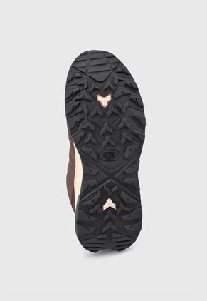 Tenis Lifestyle Café-Beige Royal County of Berkshire Polo Club