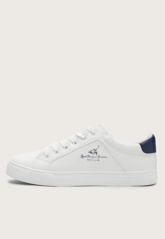 Dafiti zapatos polo online club