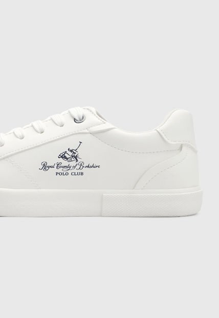 Zapato Tenis Royal County Mujer Precio De Tenis Polo Tenis Royal