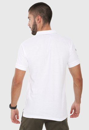 Polo Blanco Royal County of Berkshire Polo Club