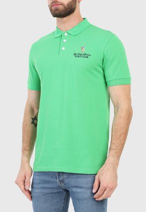 Polo Verde Royal County of Berkshire Polo Club