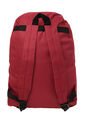 Morral Rojo  Royal County Of Berkshire Polo Club By Bungy Sport, de Royal County Of Berkshire Polo Club