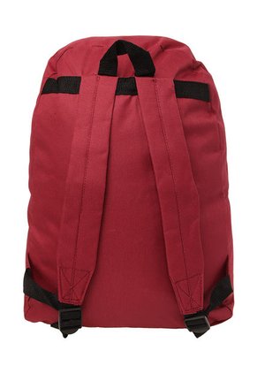 Morral Rojo  Royal County Of Berkshire Polo Club By Bungy Sport,