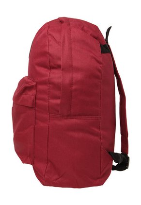Morral Rojo  Royal County Of Berkshire Polo Club By Bungy Sport,