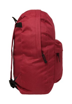 Morral Rojo  Royal County Of Berkshire Polo Club By Bungy Sport,