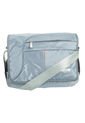 Bolso Manos Libres Gris Royal County Of Berkshire Polo Club de Royal County Of Berkshire Polo Club
