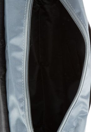 Bolso Manos Libres Gris Royal County Of Berkshire Polo Club