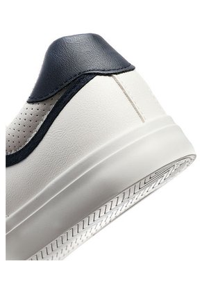 Tenis Blanco-Azul Royal County of Berkshire Polo Club