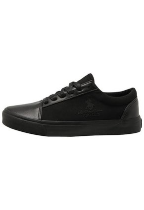 Tenis Lifestyle Negros  Royal County Of Berkshire Polo Club