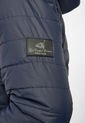 Chaqueta Azul Navy Royal County Of Berkshire Polo Club de Royal County Of Berkshire Polo Club