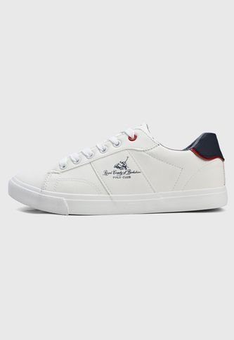 Tenis para Hombre | Compra Tenis Masculino en Dafiti Colombia