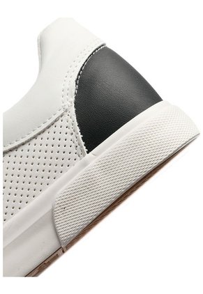 Tenis Blanco-Negro Royal County of Berkshire Polo Club