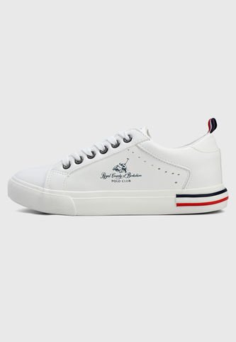 royal county of berkshire polo club shoes