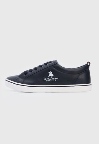 Tenis para Hombre | Compra Tenis Masculino en Dafiti Colombia