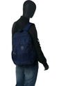 Morral  Azul Navy Royal County of Berkshire Polo Club de Royal County Of Berkshire Polo Club