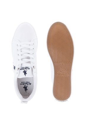 Lifestyle Blanco Royal County Of Berkshire Polo Club