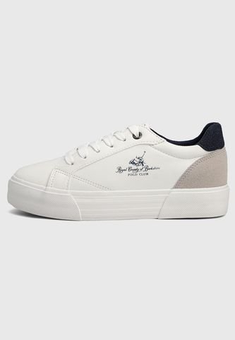 Zapatos de Moda | Compra Calzado en Dafiti Colombia