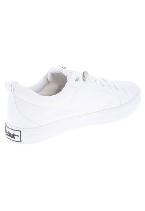 Lifestyle Blanco Royal County Of Berkshire Polo Club