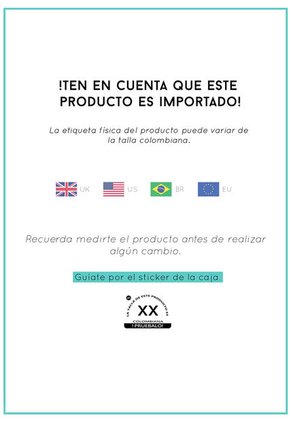 Tenis Oro Rosa-Blanco Royal County Of Berkshire Polo Club Kids