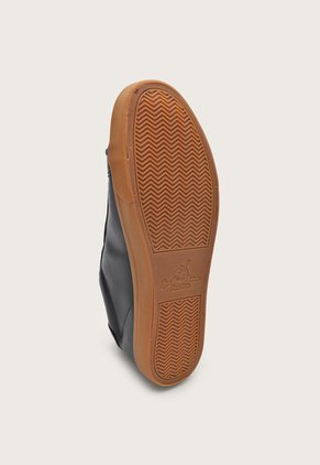 Tenis Lifestyle Azul Royal County of Berkshire Polo Club