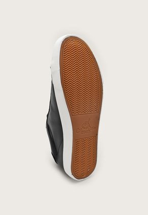 Tenis Lifestyle Negro-Blanco Royal County of Berkshire Polo Club