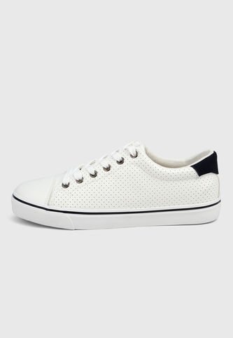 Tenis Deportivo de Moda - Compra Tenis de Hombre | Dafiti