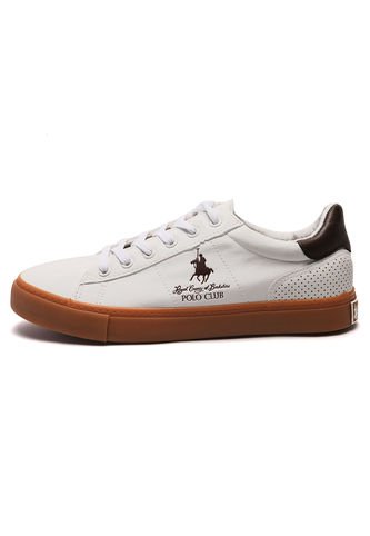 Dafiti zapatos polo discount club