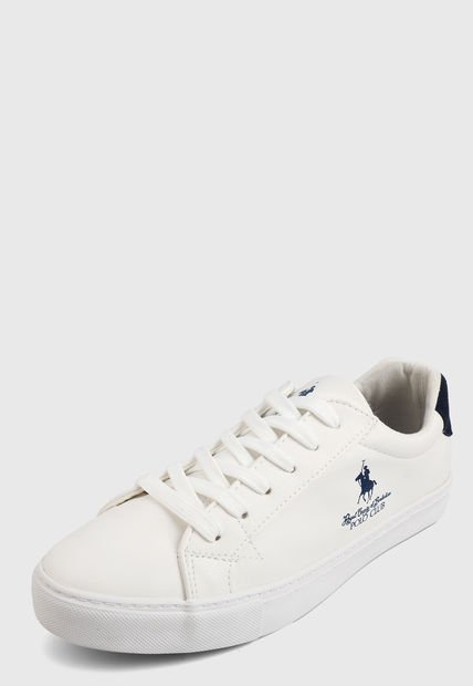 Royal County Zapatos Online Store, UP TO 54% OFF | agrichembio.com