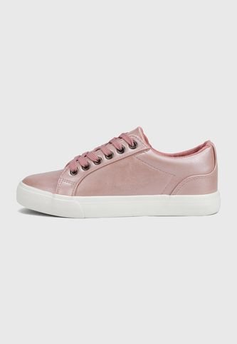 Zapatos de Moda | Compra Calzado en Dafiti Colombia
