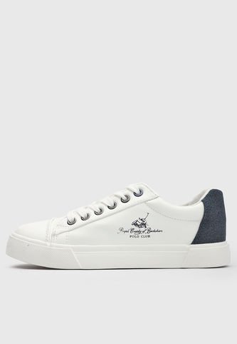 Royal county of online berkshire polo club zapatos