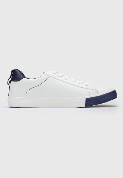 Nike Renew Nike Tata Cliq Buy Nike Renew Ride Black Running Shoes