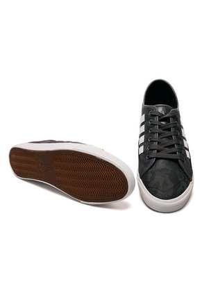 Tenis Gris-Blanco Royal County of Berkshire Polo Club