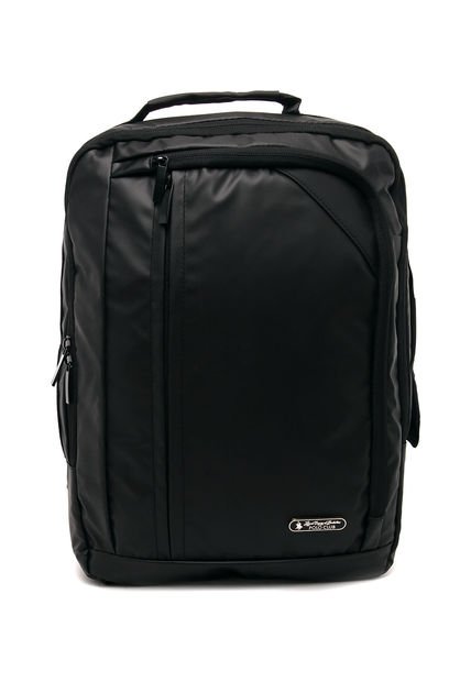 Morral  Negro Royal County of Berkshire Polo Club