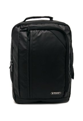 Morral Negro Royal County of Berkshire Polo Club