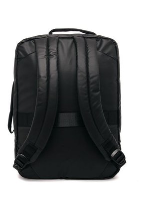 Morral Negro Royal County of Berkshire Polo Club