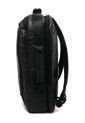 Morral  Negro Royal County of Berkshire Polo Club de Royal County Of Berkshire Polo Club
