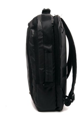 Morral Negro Royal County of Berkshire Polo Club