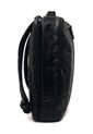 Morral  Negro Royal County of Berkshire Polo Club de Royal County Of Berkshire Polo Club